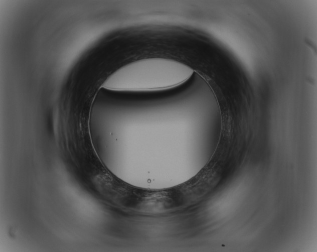 X0000093160382200709261040