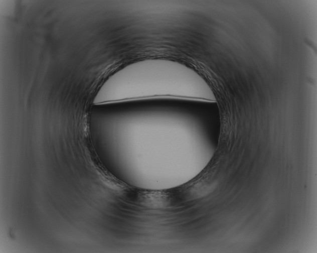 X0000093160383200709261040