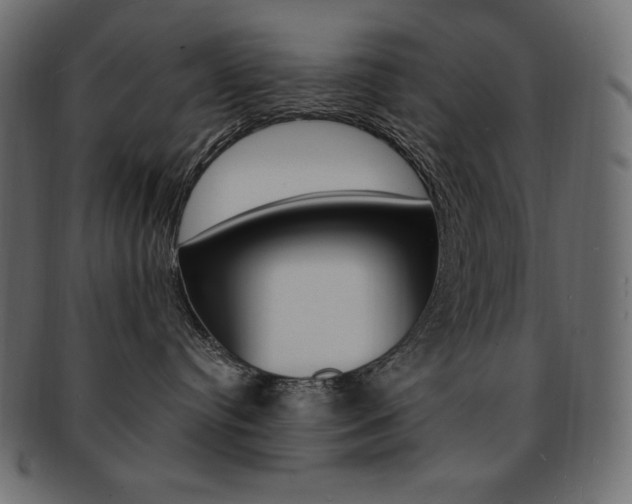 X0000093160384200709261040