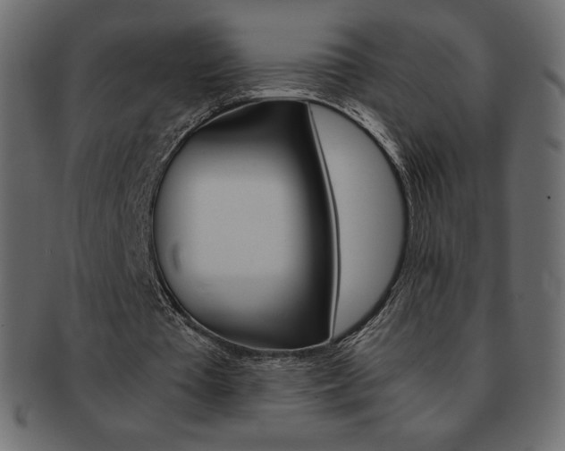 X0000093160385200709261040