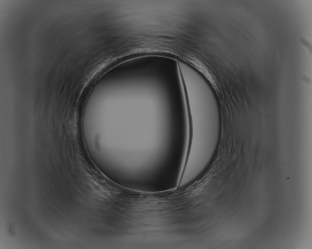 X0000093160387200709261040