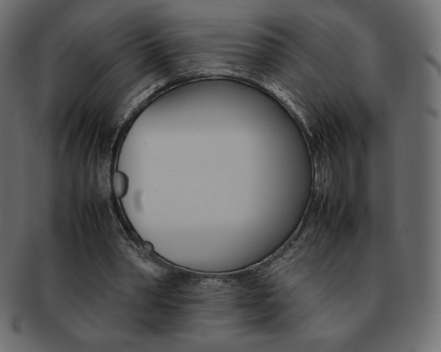 X0000093160390200709261040