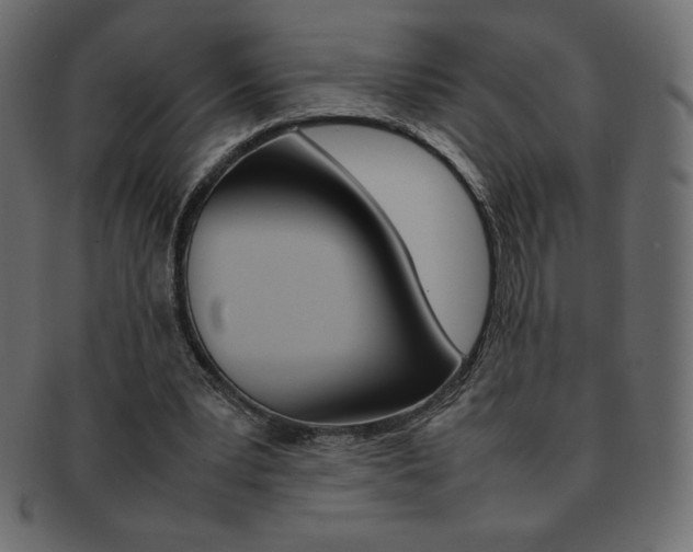 X0000093160391200709261040