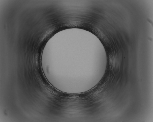 X0000093160396200709261040