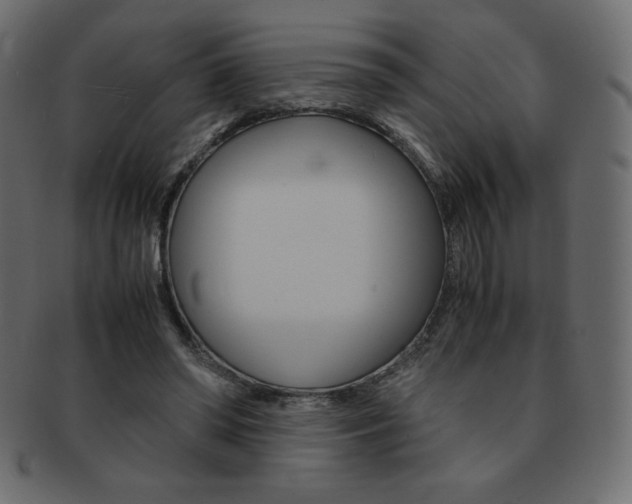 X0000093160398200709261040