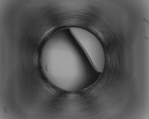 X0000093160400200709261040