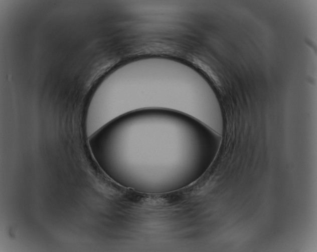 X0000093160403200709261040