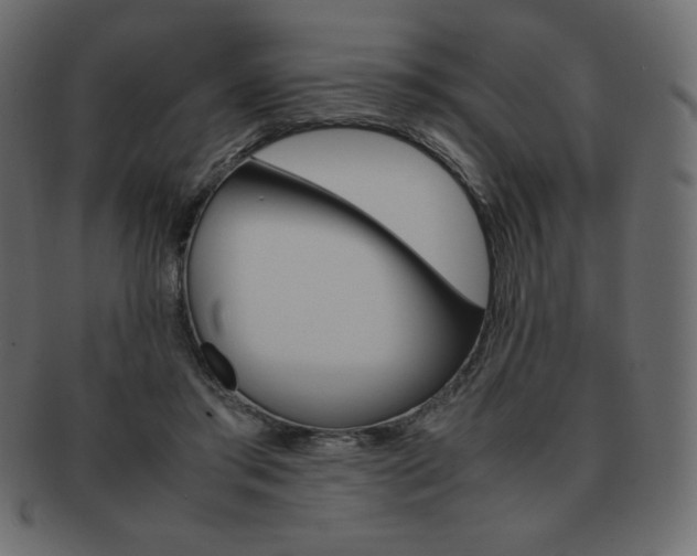 X0000093160405200709261040
