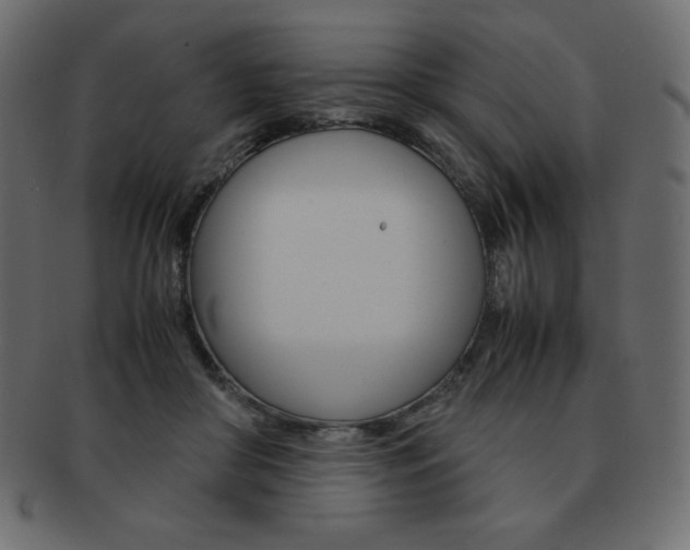 X0000093160410200709261040