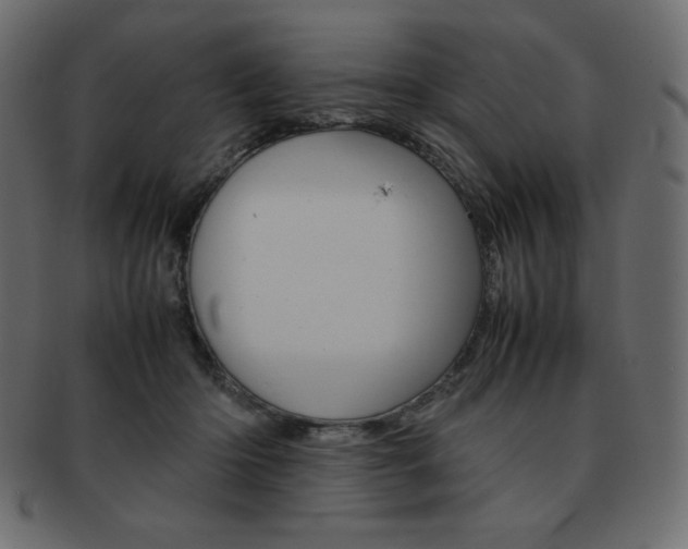 X0000093160414200709261039