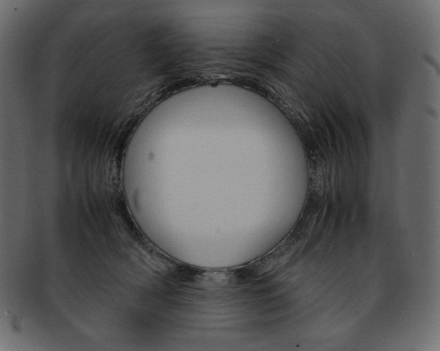 X0000093160418200709261039