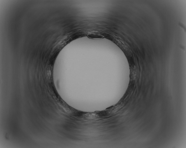 X0000093160427200709261039