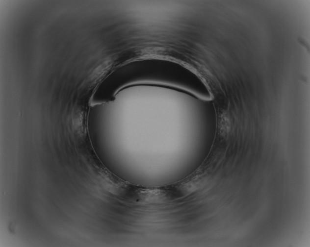 X0000093160428200709261039