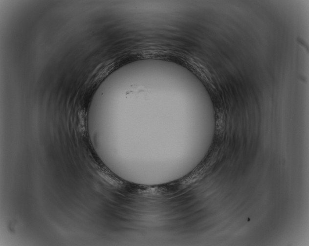 X0000093160430200709261039