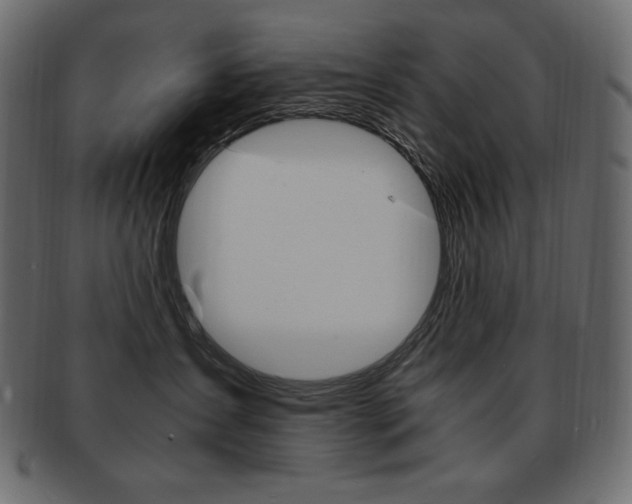 X0000093160431200709261039