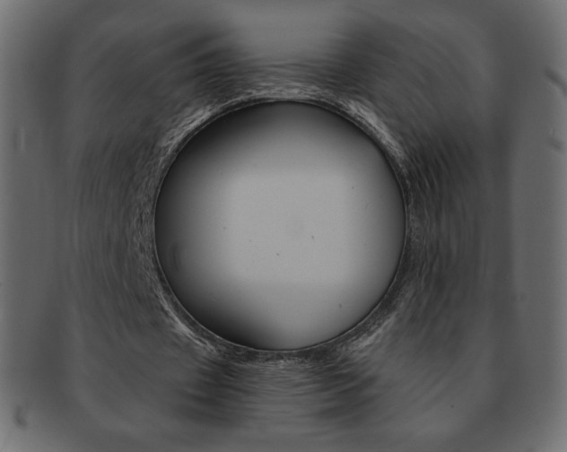 X0000093160433200709261039