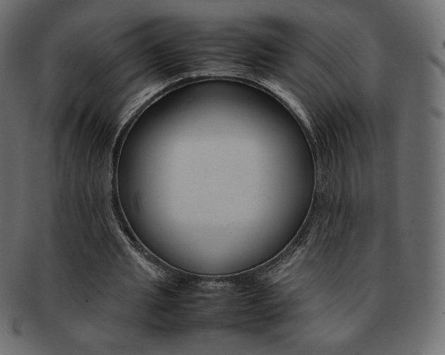X0000093160437200709261039