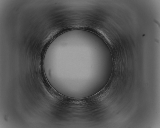 X0000093160443200709261039