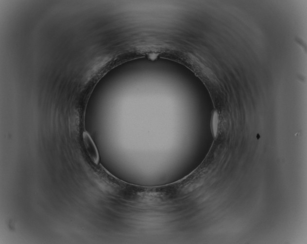 X0000093160448200709261039