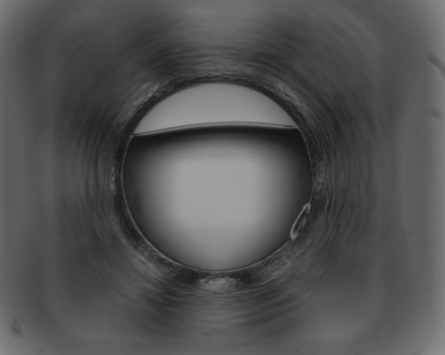 X0000093160452200709261039