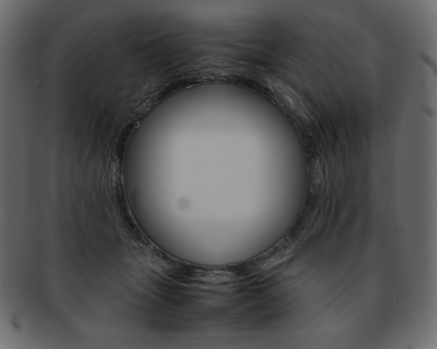 X0000093160463200709261039
