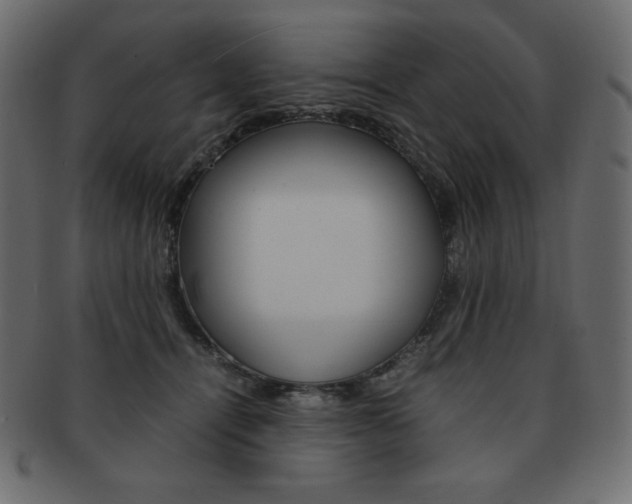 X0000093160464200709261039