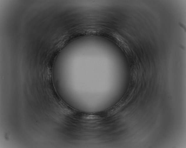 X0000093160467200709261039