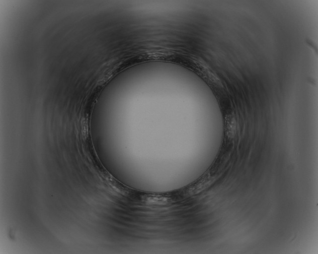 X0000093160471200709261039