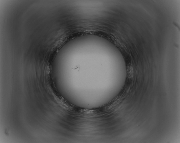 X0000093160472200709261039