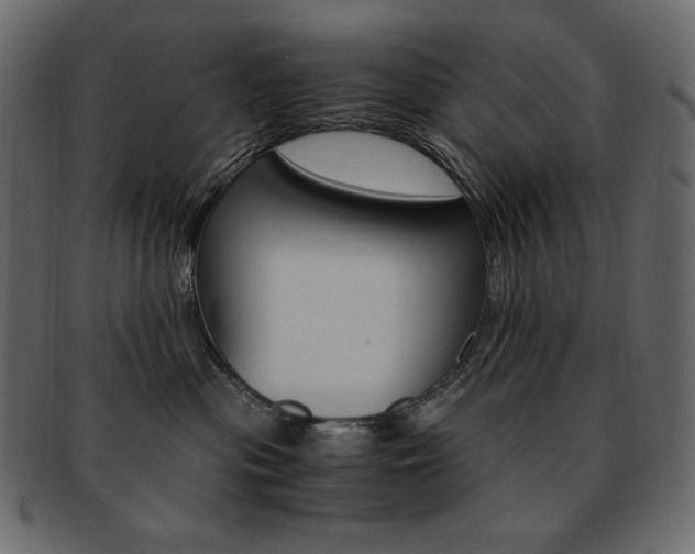 X0000093160477200709261039