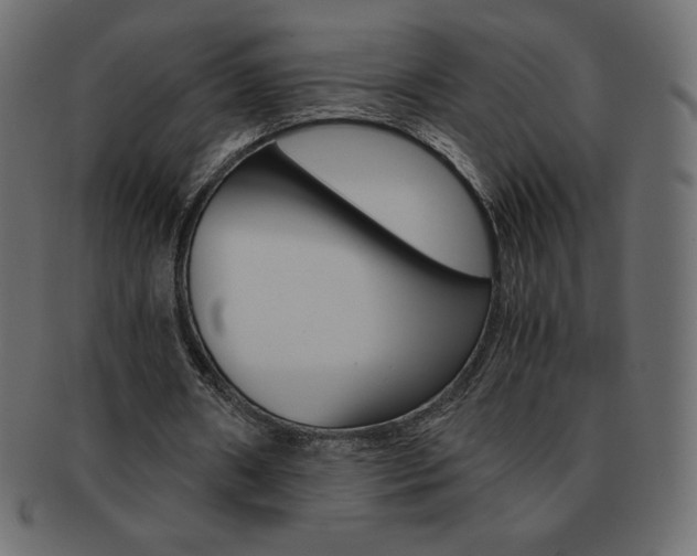 X0000093160482200709261039