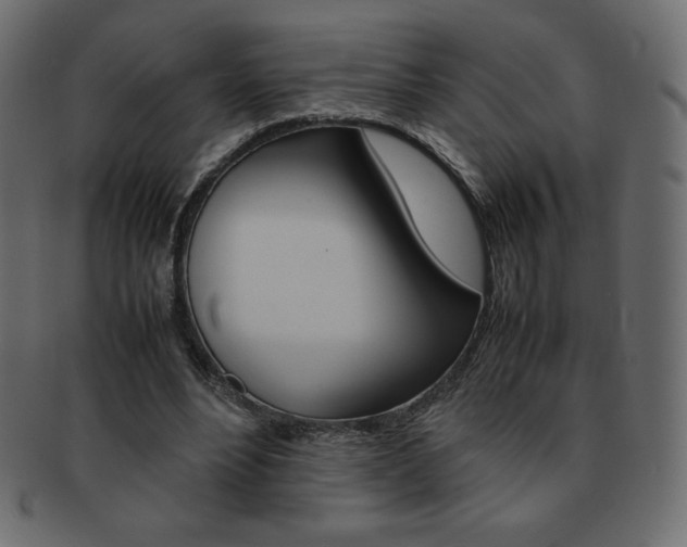 X0000093160488200709261039