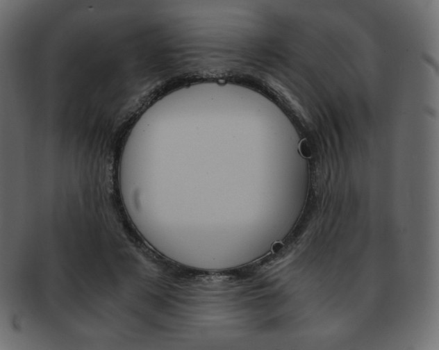 X0000093160497200709261038