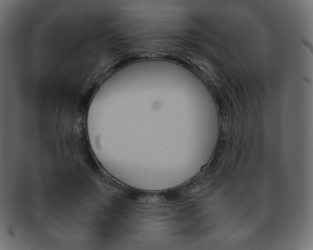 X0000093160503200709261038