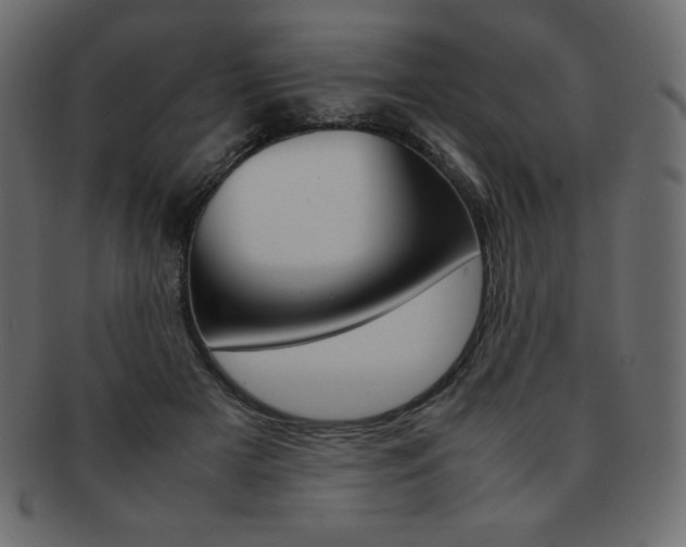 X0000093160505200709261038