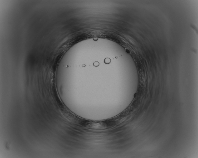 X0000093160507200709261038