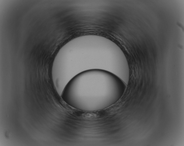 X0000093160512200709261038
