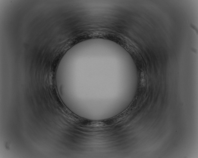 X0000093160514200709261038