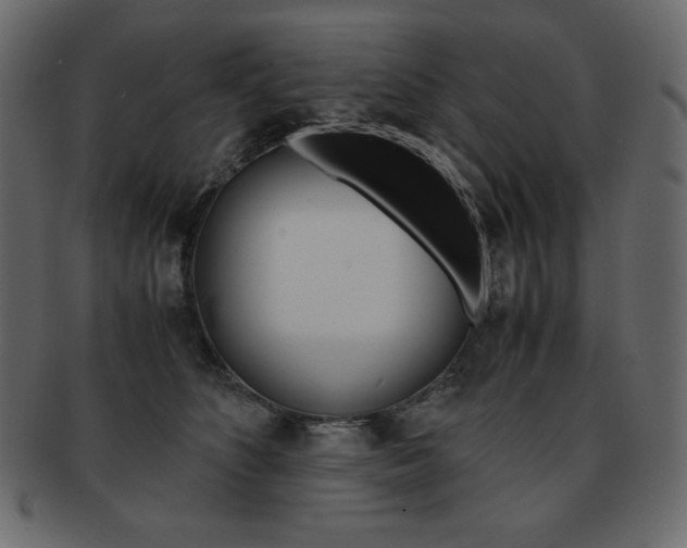 X0000093160516200709261038