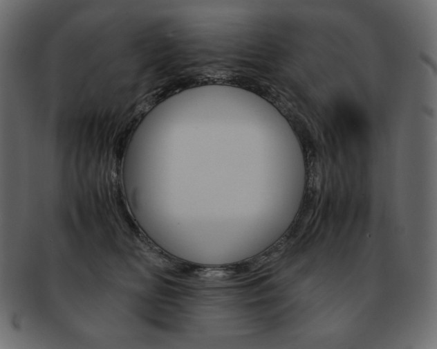 X0000093160518200709261038