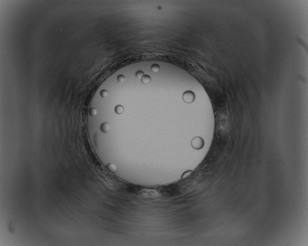 X0000093160519200709261038
