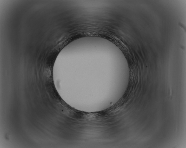 X0000093160523200709261038