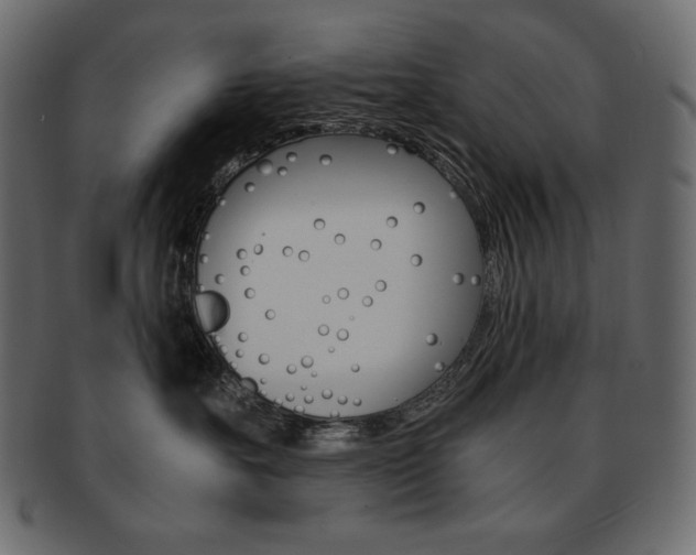 X0000093160527200709261038