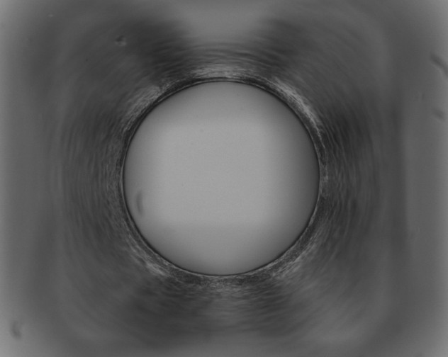 X0000093160529200709261038