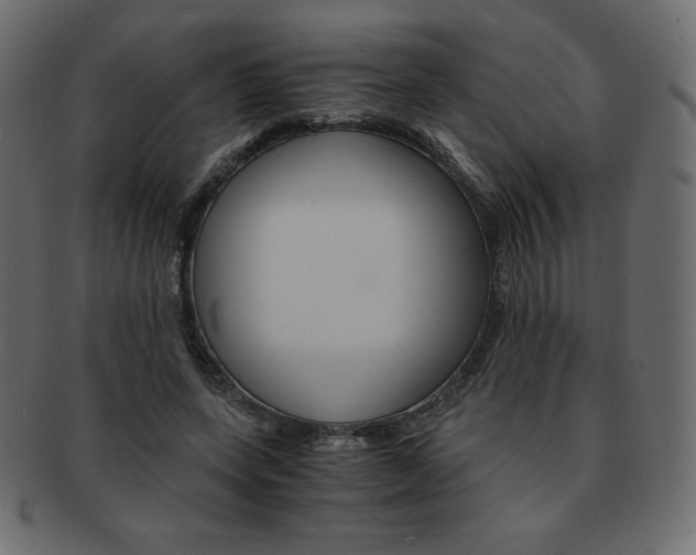 X0000093160543200709261038