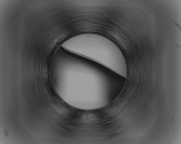 X0000093160547200709261038