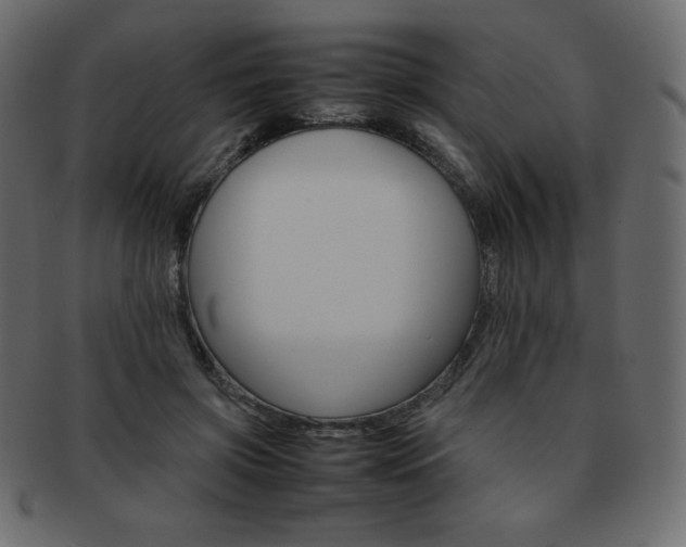 X0000093160549200709261038