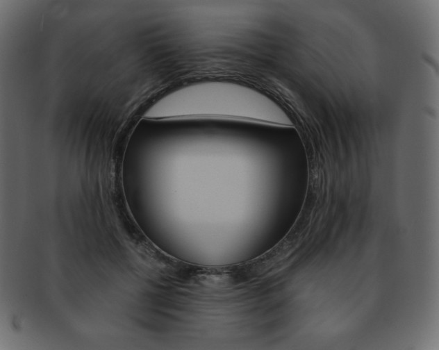 X0000093160552200709261038