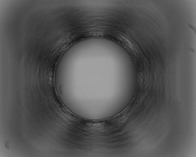 X0000093160553200709261038