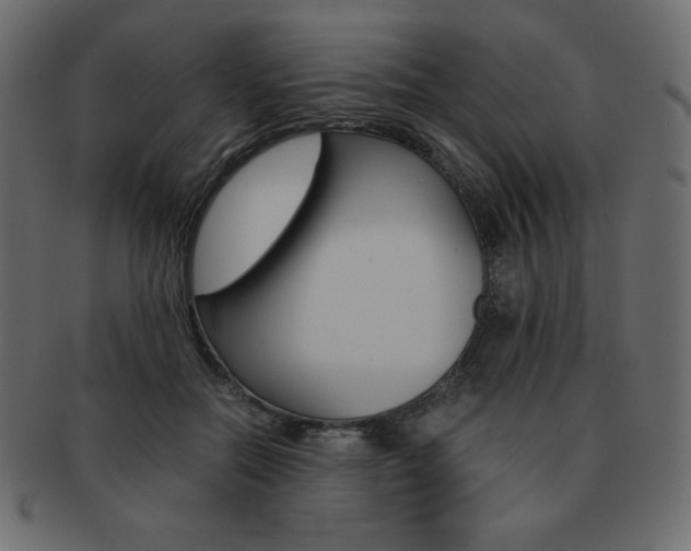 X0000093160554200709261038